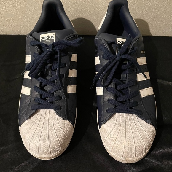 Adidas - Picture 7 of 7